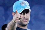 T20 clean sweep, T20 clean sweep, don t slip from here says dhoni to team india, World t20 cup