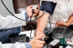 Blood Pressure homefoods, Blood Pressure, best home remedies to maintain blood pressure, Drinks