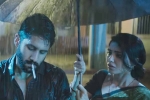 Shine Screens, Naga Chaitanya, majili pre release business updates, Business news