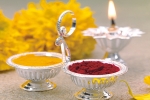 significance of haldi kumkum ceremony, significance of haldi kumkum ceremony, makar sankranti 2019 history significance of haldi kumkum ceremony, Hindu festival