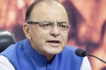 Indian-Russia, Sergey Shoygu, arun jaitley asks russian arms firms to make in india, Dmitry rogozinr