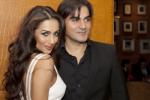 Arbaaz Khan, Malaika Arora Khan, malaika arora arbaaz khan splitting, Amrita arora