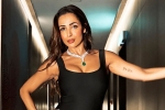 Malaika Arora family life, Malaika Arora breaking, malaika arora hints at second marriage, Kapoor