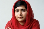 Yousafzai, peace between india and pakistan, malala yousafzai urges pm modi imran khan to settle kashmir issue through dialogue, Malala yousafzai