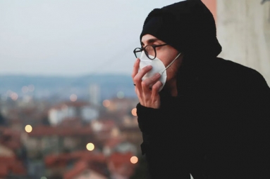 Is Male Fertility Impacted Due to Air Pollution?