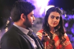 Malli Raava movie review, Malli Raava review, malli raava movie review rating story cast and crew, Rahul yadav Malli Raava movie review, Malli Raava review, malli raava movie review rating story cast and crew, Rahul yadav