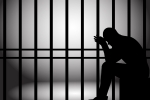 Law, guardianship system, man jailed for proposing end guardianship system, Dammam