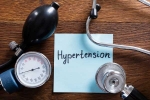 Hypertension new updates, Hypertension for health, factors that will help to manage hypertension, Hypertension