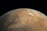 Mangalyaan-2 key factors, Mars, mangalyaan 2 a mission to mars, Isro