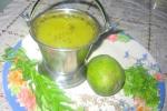 mango recipes, mango recipes, south indian style soup mango rasam, Mango recipe