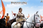trailers songs, release date, manikarnika hindi movie, Atul kulkarni