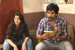 Aadhi Pinisetty Marakathamani movie review, Marakathamani telugu movie review, marakathamani movie review rating story cast and crew, Nikki galrani