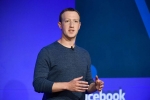 mark zuckerberg privacy focused, mark zuckerberg post, mark zuckerberg plans for privacy focused facebook, End to end