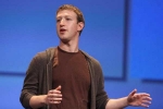 Facebook CEO, firm, facebook investors want mark zuckerberg to resign, Midterm elections