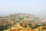 Matheran trips, Matheran plans, matheran travel guide and how to reach, Destinations