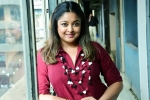 tanushree dutta husband photos, tanushree dutta sister name, excited nervous metoo harbinger tanushree dutta on harvard invitation, Tanushree dutta