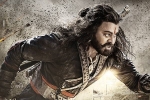 Syeraa, Syeraa new updates, october treat for megastar s syeraa, Indian freedom fighter