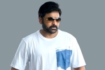 Chiranjeevi God Father movie updates, Chiranjeevi new movie, megastar recovering from coronavirus, Chiranjeevi god father