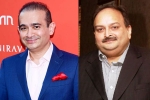 Mehul Choksi, Fraud, pnb fraud accuse mehul choksi now citizen of antigua acquires local passport, Mumbai court