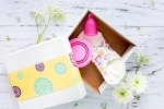 menstrual hygiene definition according to who, menstrual hygiene day 2018 theme, menstrual hygiene day tampons menstrual cups pads which period product is the best, Reinfection