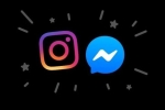 users, Instagram, what changes can you expect from messenger and instagram merger, Facebook ceo