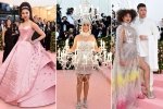 met gala 2019 theme, met gala 2019 hosts, here s everything you missed from the met gala 2019, Billy