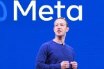 Mark Zuckerberg, Mark Zuckerberg new updates, meta s new dividend mark zuckerberg to get 700 million a year, Investments