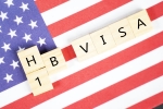 H-1B Visa Holders USA, Meta and Microsoft, meta and microsoft request to h 1b visa holders, H 1b visa holders usa