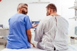 Metabolic Syndrome In Men India, Metabolic Syndrome In Men India, metabolic syndrome in men a growing health crisis in india, Mindfulness practices