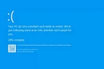 Microsoft Global Outage updates, Microsoft Global Outage breaking updates, microsoft global outage creates havoc across the globe, Broadcasting