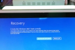 Microsoft Recovery Tool breaking, Recovery Tool, microsoft rolls out recovery tool to fix pc issues, Falcon