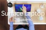 Microsoft Surface and Surface Pro news, Microsoft Surface and Surface Pro colours, microsoft surface and surface pro launched, Audio