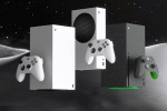 disc-less all-digital Xbox news, disc-less all-digital Xbox, microsoft unveils disc less all digital xbox console at games showcase, Trailers hd