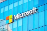 Microsoft AI Image Generator latest breaking, Microsoft AI Image Generator launch, microsoft launches its first ai image generator, Cul