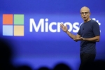 Whatsapp, Satya Nadella, microsoft launches new products made in india for india, Skype