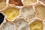 Millets in Diet breaking, Millets in Diet, health benefits of adding millets to your diet, Cholesterol