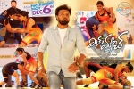 Uday Shankar, Mismatch movie, mismatch telugu movie, Pradeep rawat
