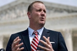 Missouri, Covid-19, missouri files lawsuit against china over covid 19 mismanagement, Select committee