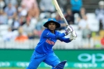 IND vs New Land, Indian Woman cricket team, mithali raj first woman in history to play 200 odis, Women in cricket