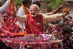 narendra modi government, Indians in American, indians in america overwhelmingly prefer modi government to be in power for next 5 years study, Lok sabha election result