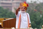 narendra modi in UAE, UAE, narendra modi s uae visit to coincide with janmashtami festivities, Baps