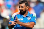 Mohammed Shami 2026, Mohammed Shami, another odi snub mohammed shami left over, Champions trophy 2025 Mohammed Shami 2026, Mohammed Shami, another odi snub mohammed shami left over, Champions trophy 2025