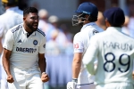 Mohammed Siraj breaking, Mohammed Siraj, icc takes action against mohammed siraj, Banned ca