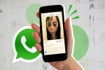 WhatsApp, Momo game, momo challenge deadly online game spreads panic, Momo