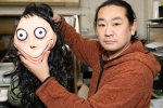 momo, momo challenge adalah, momo is dead says suicide doll s maker keisuke aiso, Momo