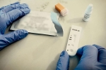 Prototype Vaccine, Coronavirus, monkeys get protection against coronavirus through a prototype vaccine, The prototype hd