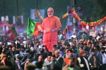 narendra modi world’s most admired indian, narendra modi, narendra modi world s most admired indian check full list of world s most admired persons, Hollywood actress