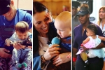 successful moms around the world, successful mompreneurs, mother s day 2019 five successful moms around the world to inspire you, Shoaib malik