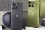 Moto G15, Moto G15 and Moto G15 Power sale, moto g15 and moto g15 power launched, Lenovo