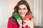 Moto G35 5G sale, Moto G35 5G, moto g35 5g launched in india, Moto g35 5g